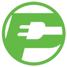 PayMore Stores - Sell Electronics for Cash Logo
