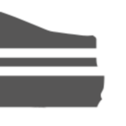 von Eye Holding GmbH Logo
