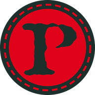 Payola Trekkingladen Logo