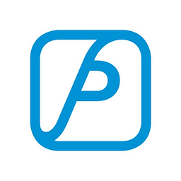 PAYONE GmbH Logo
