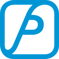 PAYONE GmbH Logo