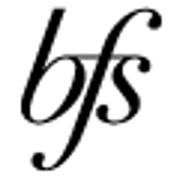 Payot Kosmetik Logo