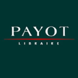 Payot Logo