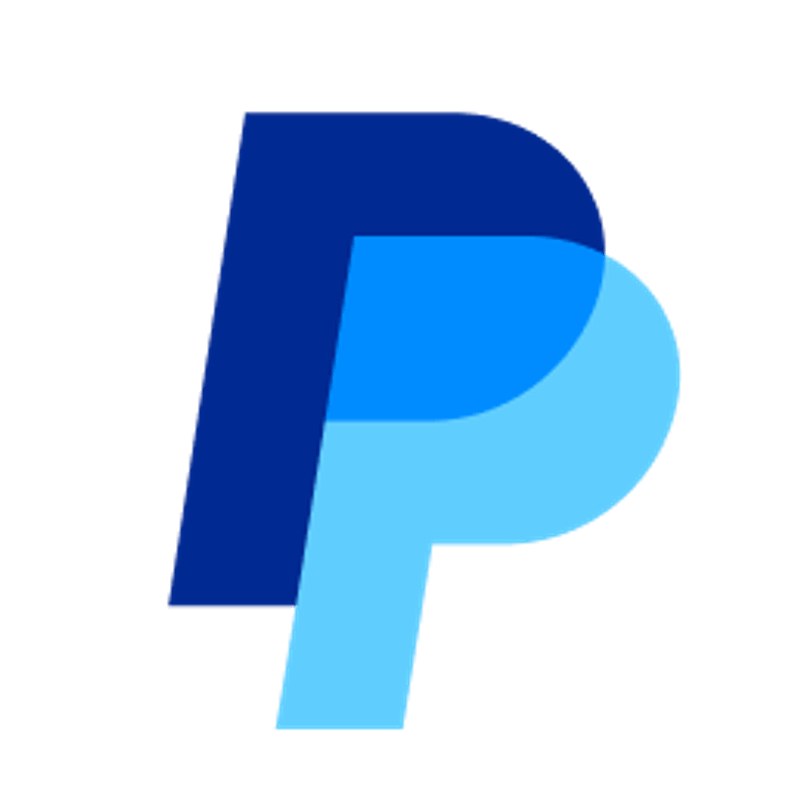 PayPal Deutschland Logo