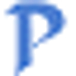 Payroo Logo