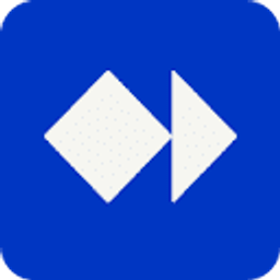 paysafecard Logo