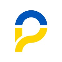 Paysera Logo