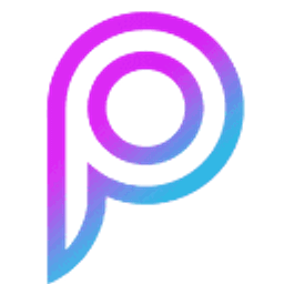 Payshourly Logo