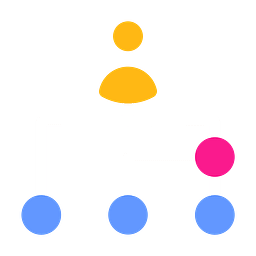 Paysking Logo