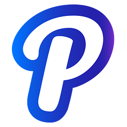 UAB Paytend Logo