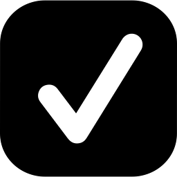 Payt Logo