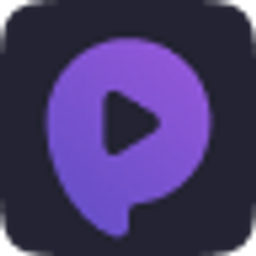 Payup Logo