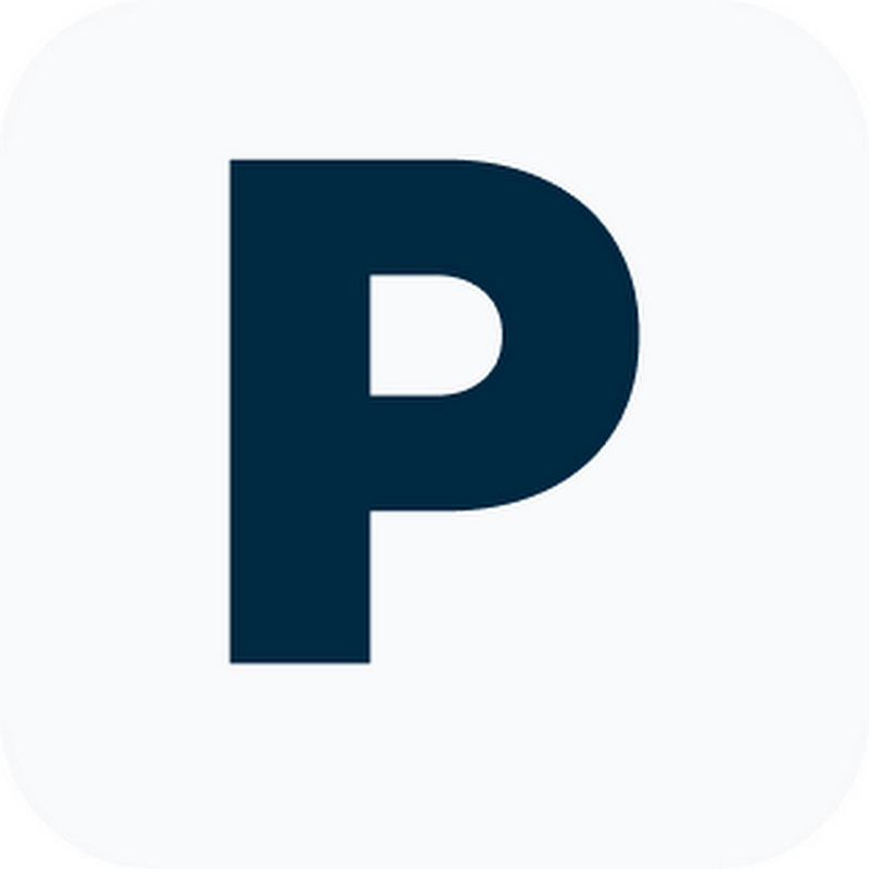 PAYVED Logo