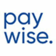 paywise GmbH - Inkassounternehmen und Forderungseinzug Logo