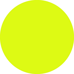 Payz Logo