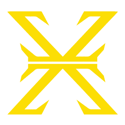 pazzoracing.eu Logo