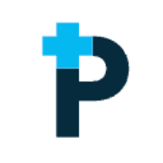 Pazzox.be Logo