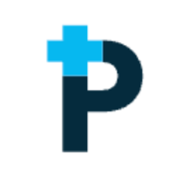 Pazzox Logo