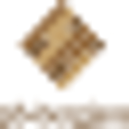 Planungsbüro Bergjans Bauplanung und Bauausführung Logo
