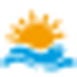 Panoramabad Logo