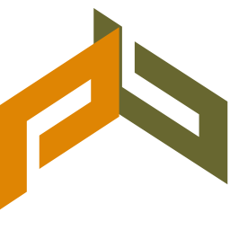 PB Holzbau GmbH Logo