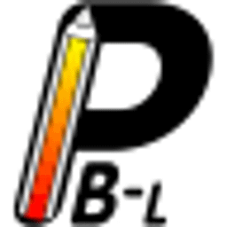 Prompt Bürobedarf Lieferservice e.K. Logo