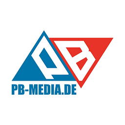 Friebel T. Logo
