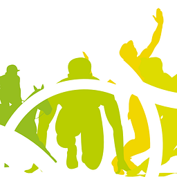 pb-shop.at Sportnahrung & Equipment Logo