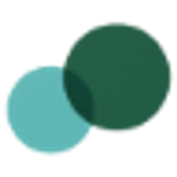 Pb Sin18 Logo