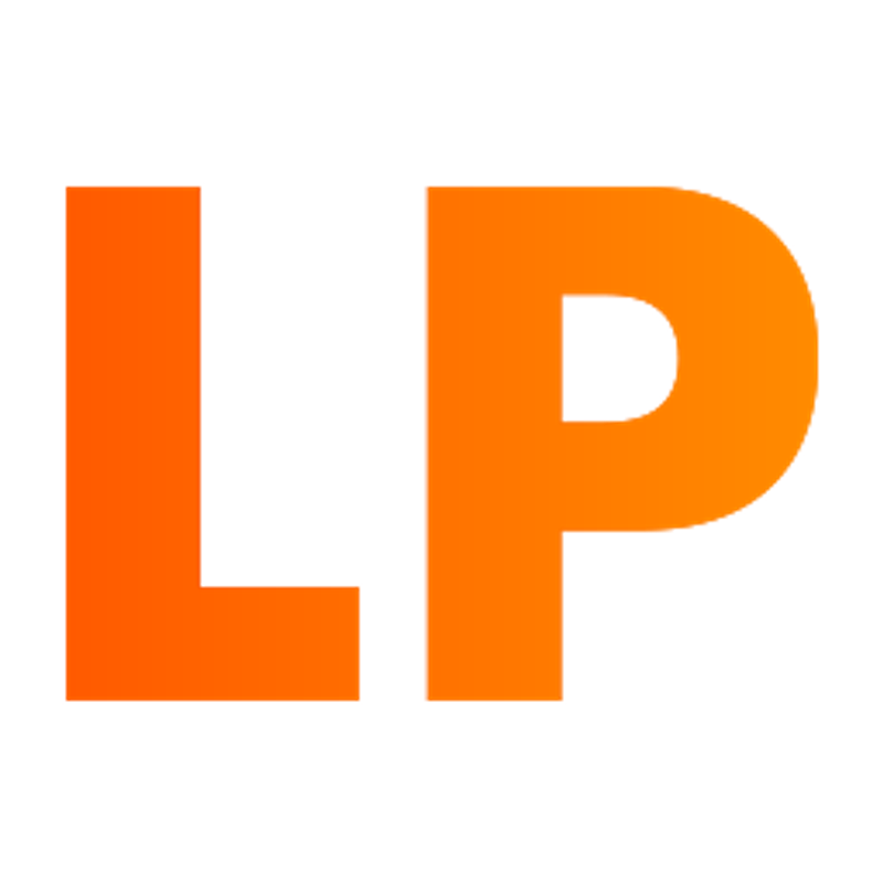 Pb Versicherung Logo