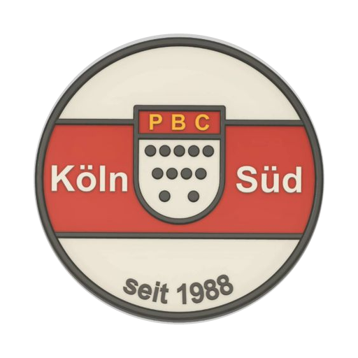 Crazy Ball Billardcafé Logo