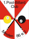 PBC Minden Logo