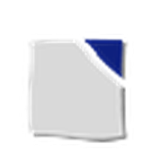 Jäschke, Dirk Dipl. Ing. Innenarchitekt Innenarchitekt Logo