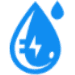 Pbm Energy Logo