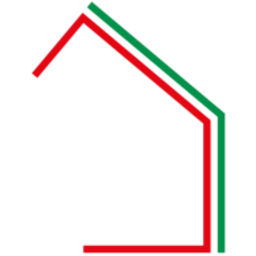 p.b.s. Wohnbau GmbH planen bauen sanieren Logo
