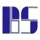 Personalberatung Schmidt Logo