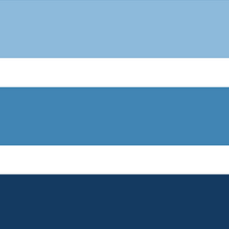 PBSGEO GMBH Logo