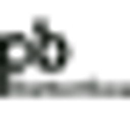 Burrichter Peter Logo
