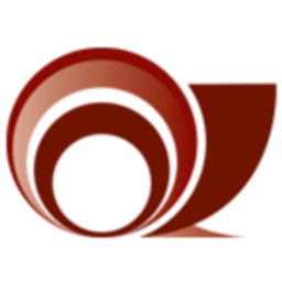 Rechtsanwälte PBWG Pering & Partner Logo