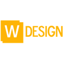 PC Didi Logo
