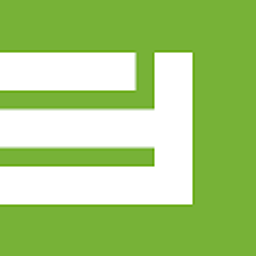 PC Gratis Logo