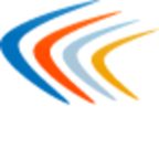 PC-Hilfe plus Logo