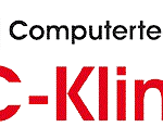 PC Klinik Rüsselsheim UG (haftungsbeschränkt) Computersystemtechnik Logo