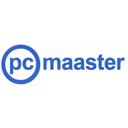Maas Malte IT-Service Logo