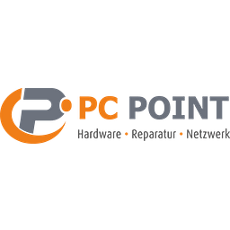 Pc Mannheim Logo