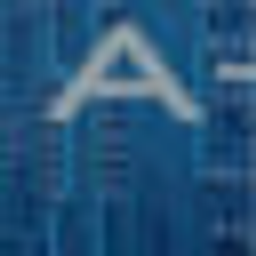 Zawuski Alexander Logo
