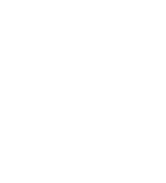 PCO - Privat Charter Ostsee GmbH Logo