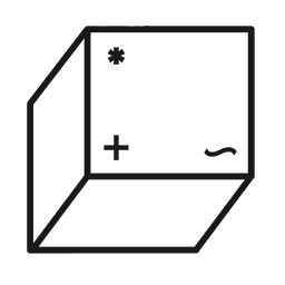 PC Service Schöneck PC Service Logo