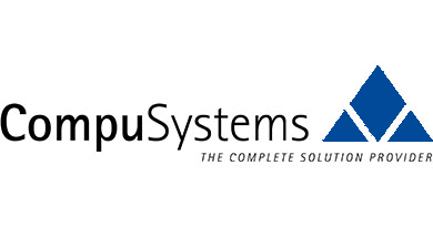 PC-SHOP Logo