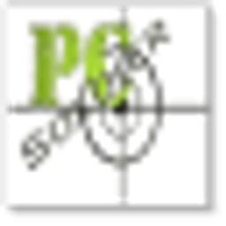 PC-Soldier Logo